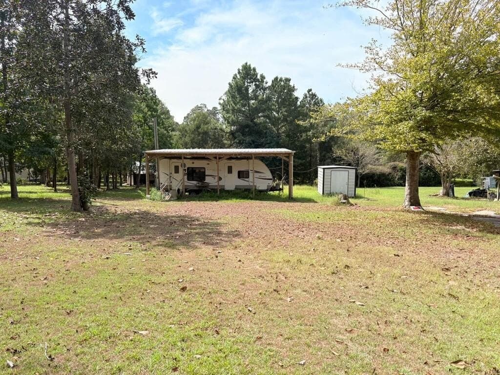 1.02 acres in Texas County - photo 17