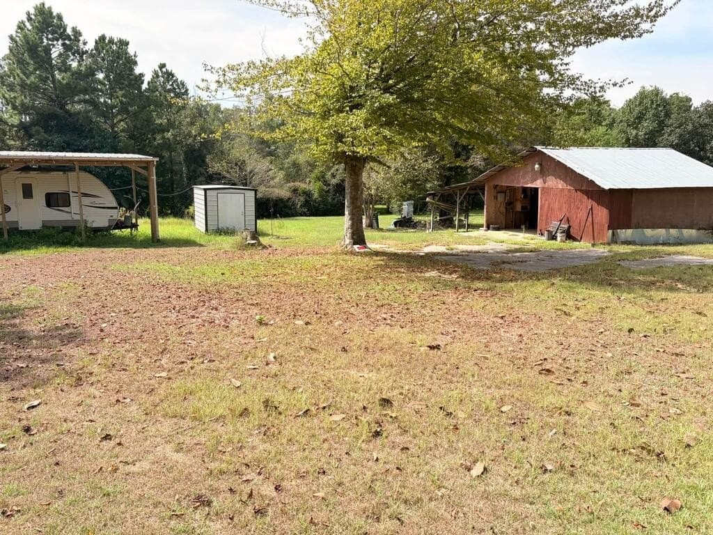 1.02 acres in Texas County - photo 15