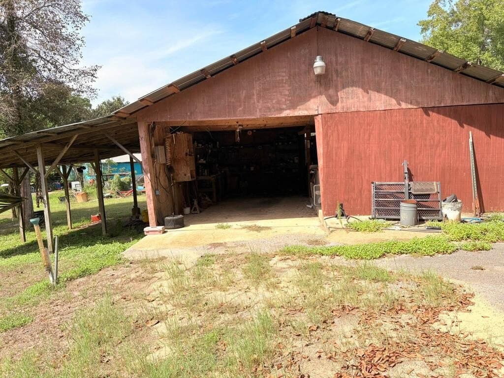 1.02 acres in Texas County - photo 14