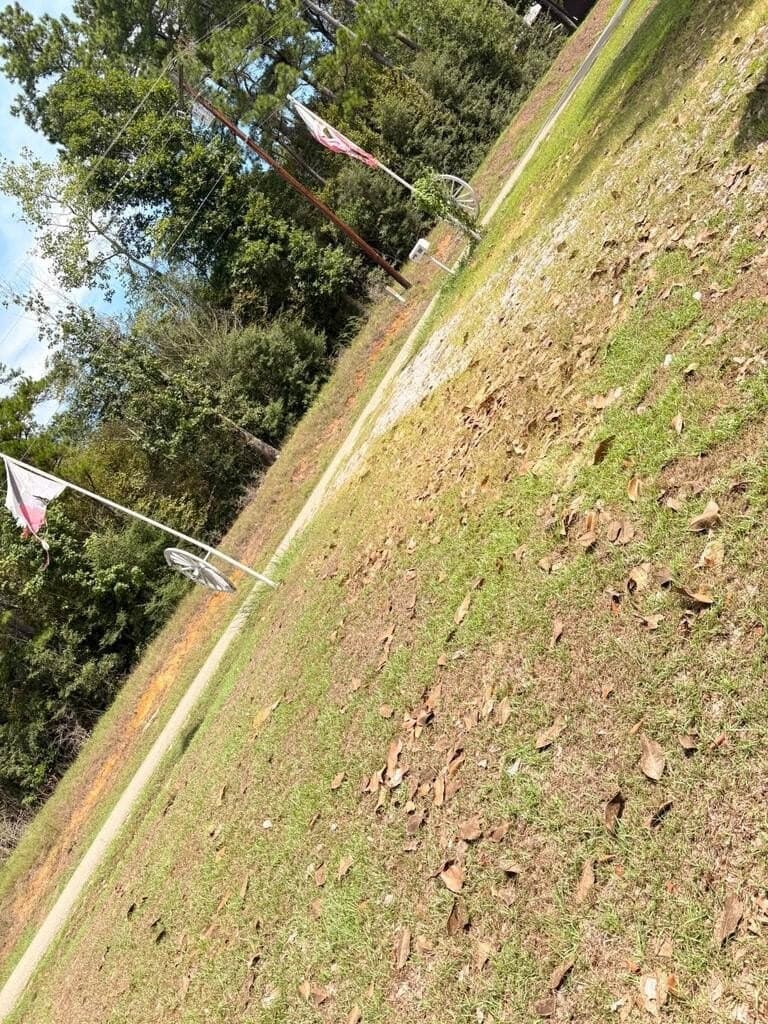 1.02 acres in Texas County - photo 11