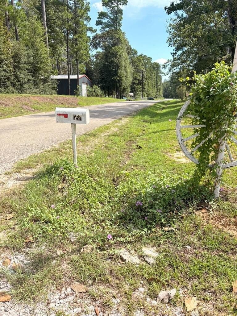 1.02 acres in Texas County - photo 10