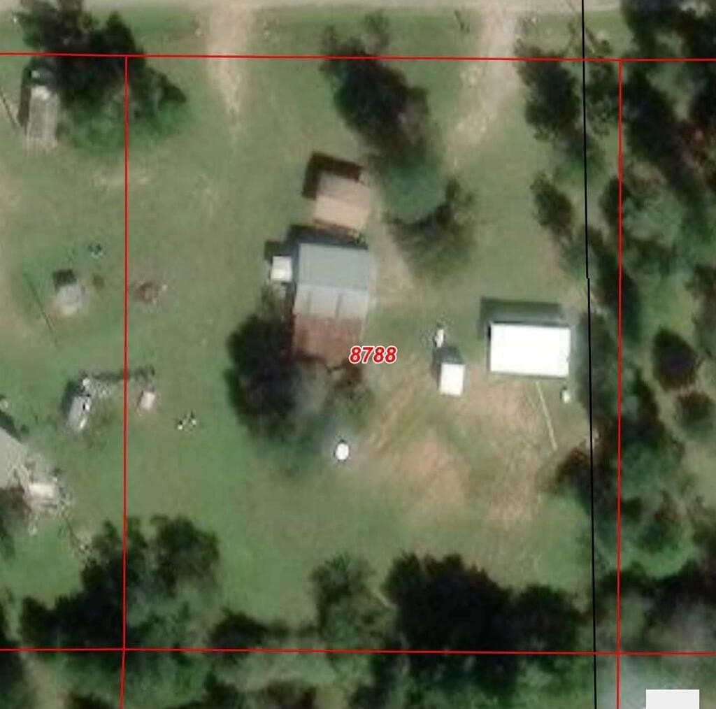 1.02 acres in Texas County - photo 9