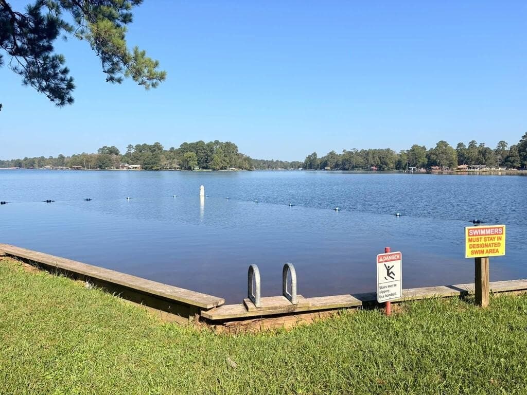 1.02 acres in Texas County - photo 5