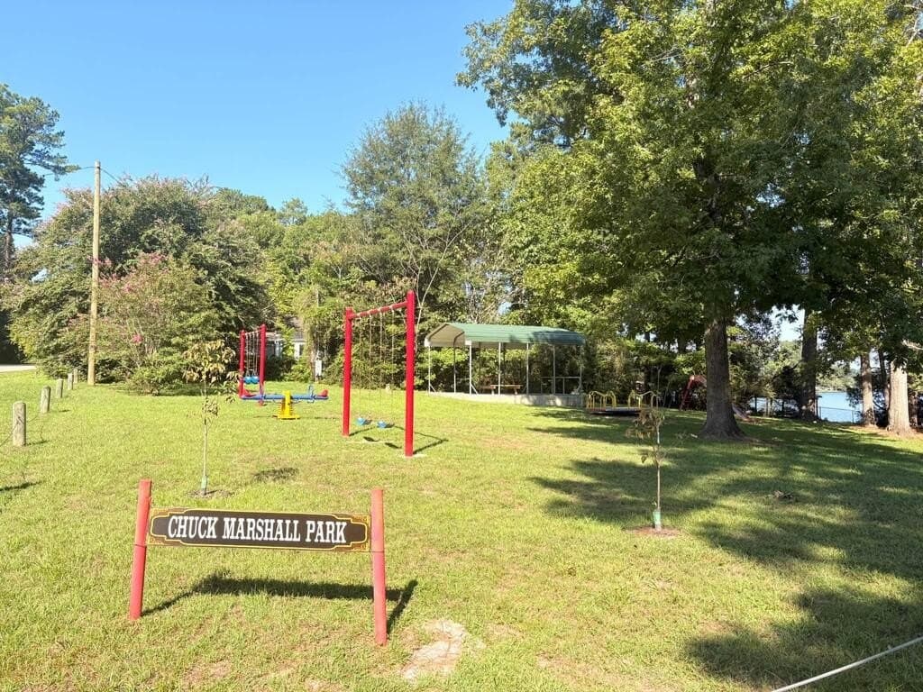1.02 acres in Texas County - photo 6