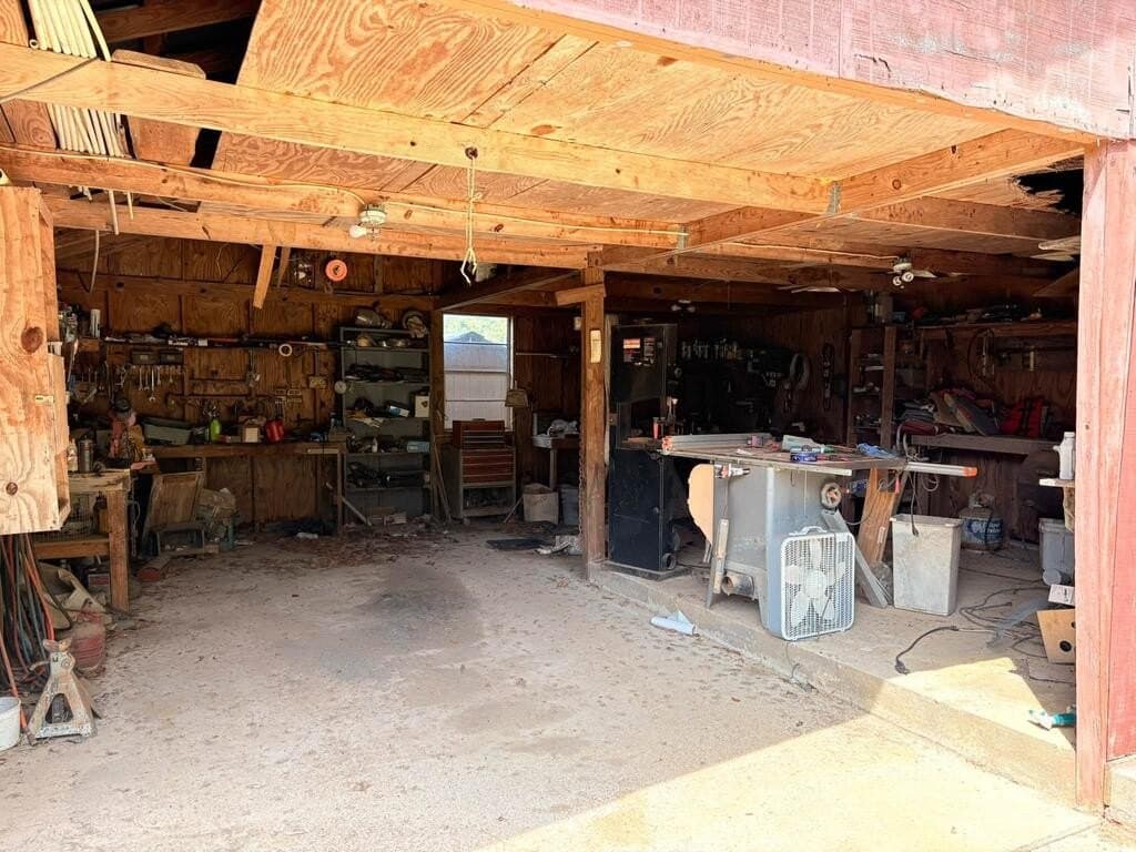 1.02 acres in Texas County - photo 13