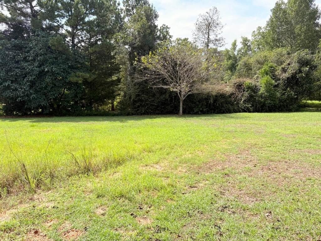 1.02 acres in Texas County