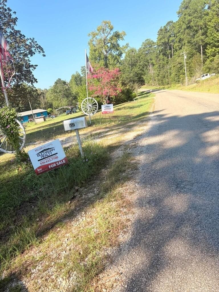1.02 acres in Texas County - photo 7