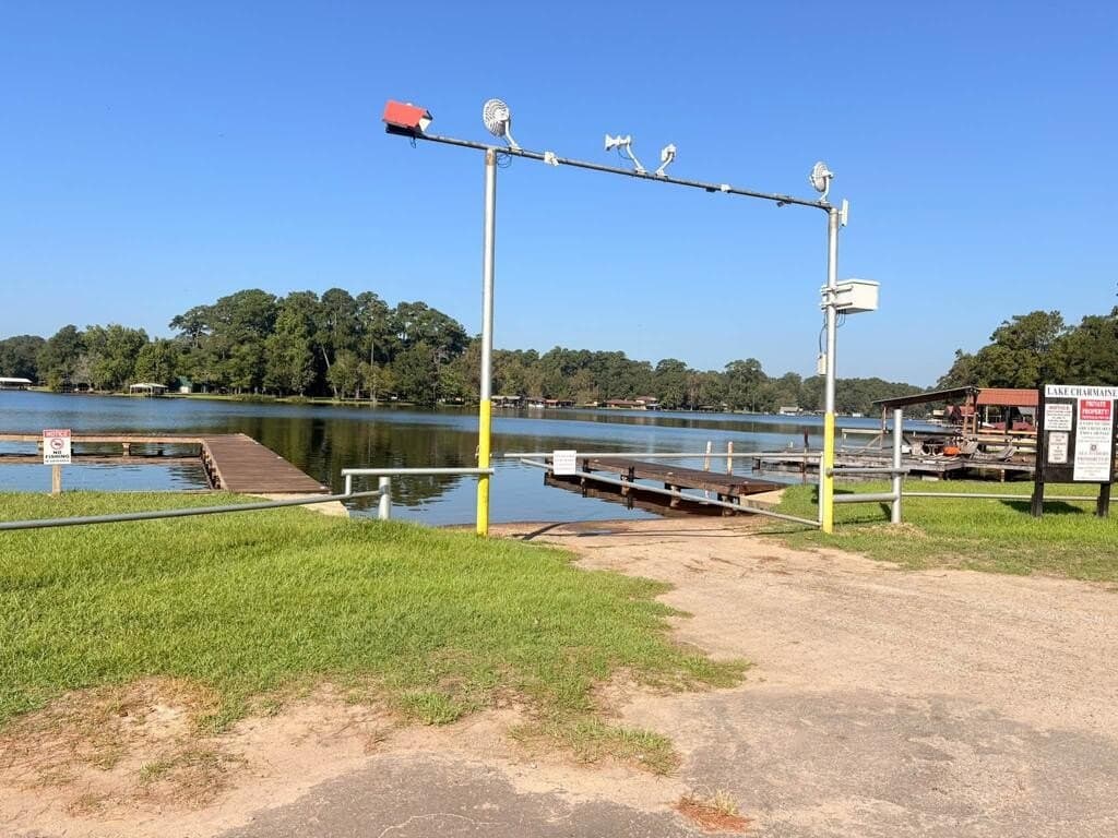 1.02 acres in Texas County - photo 4