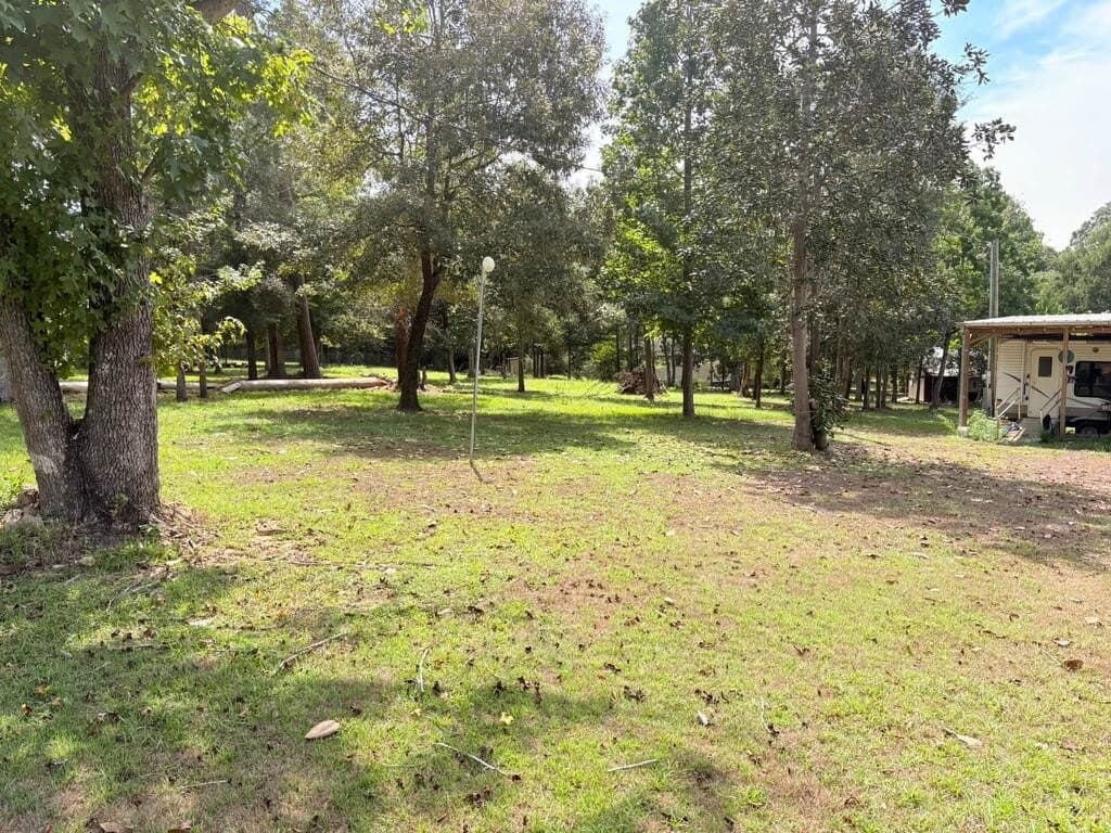 1.02 acres in Texas County - photo 16