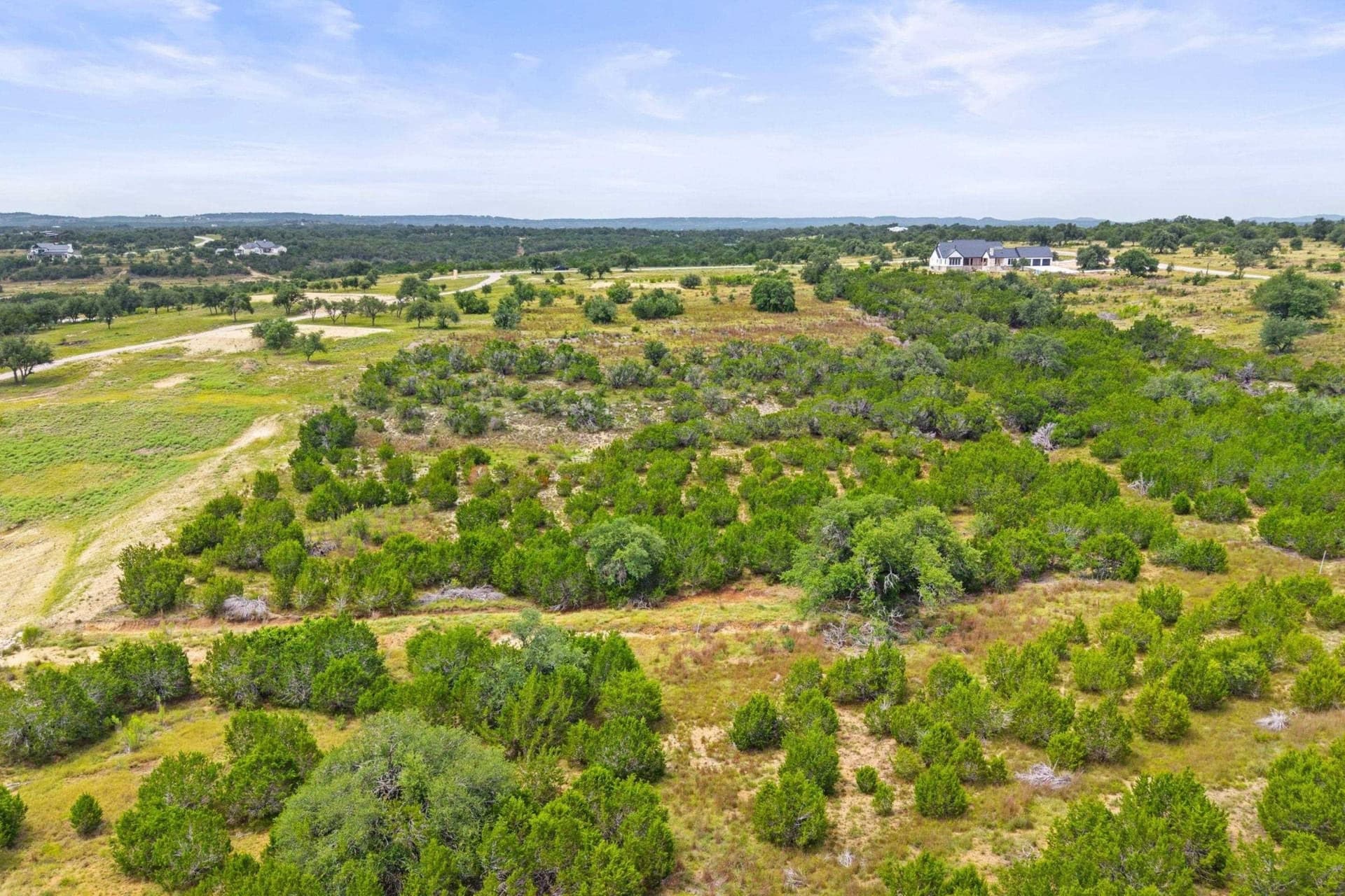 7.53 acres in Blanco County - photo 23