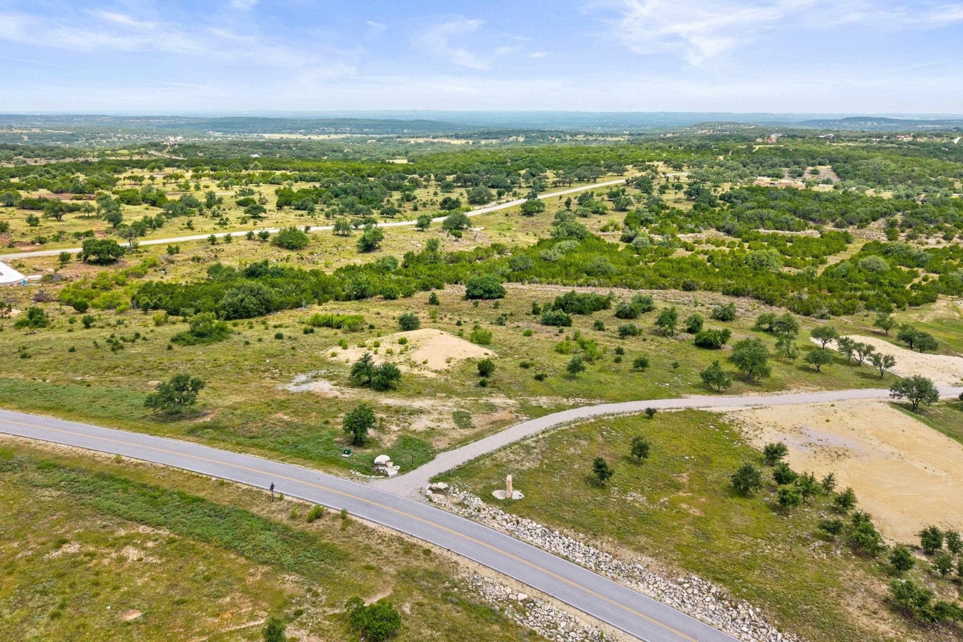7.53 acres in Blanco County - photo 24