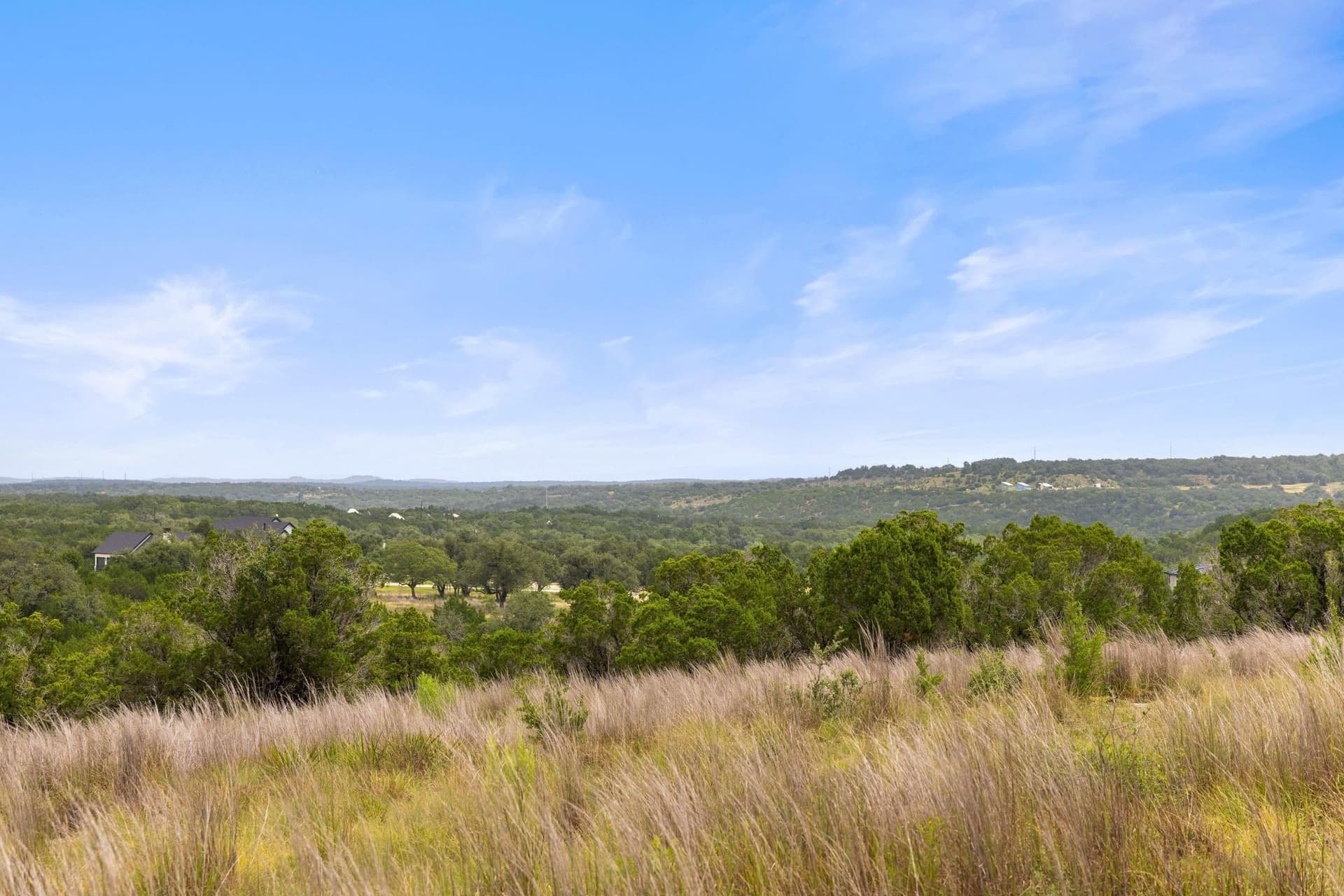 7.53 acres in Blanco County gallery image 2