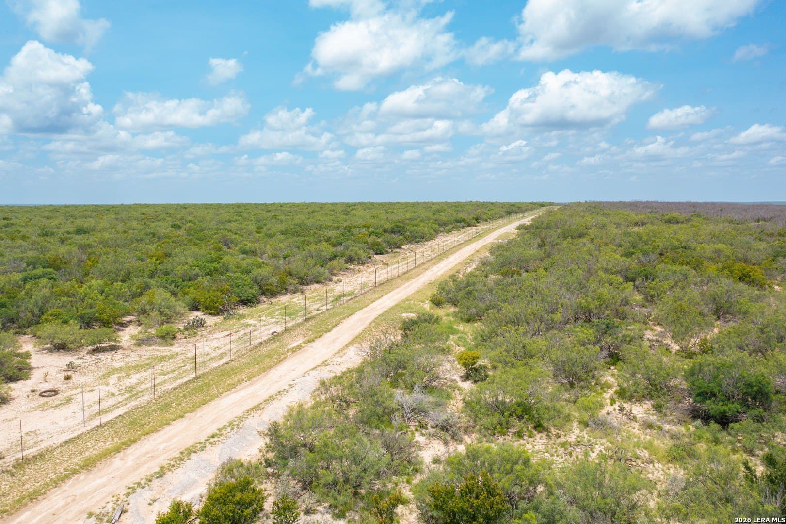 433 acres in Webb County - photo 20