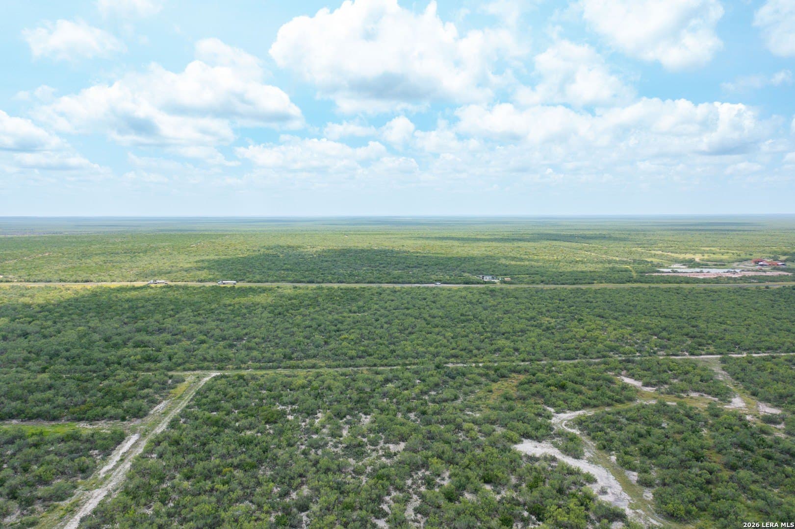 433 acres in Webb County - photo 17