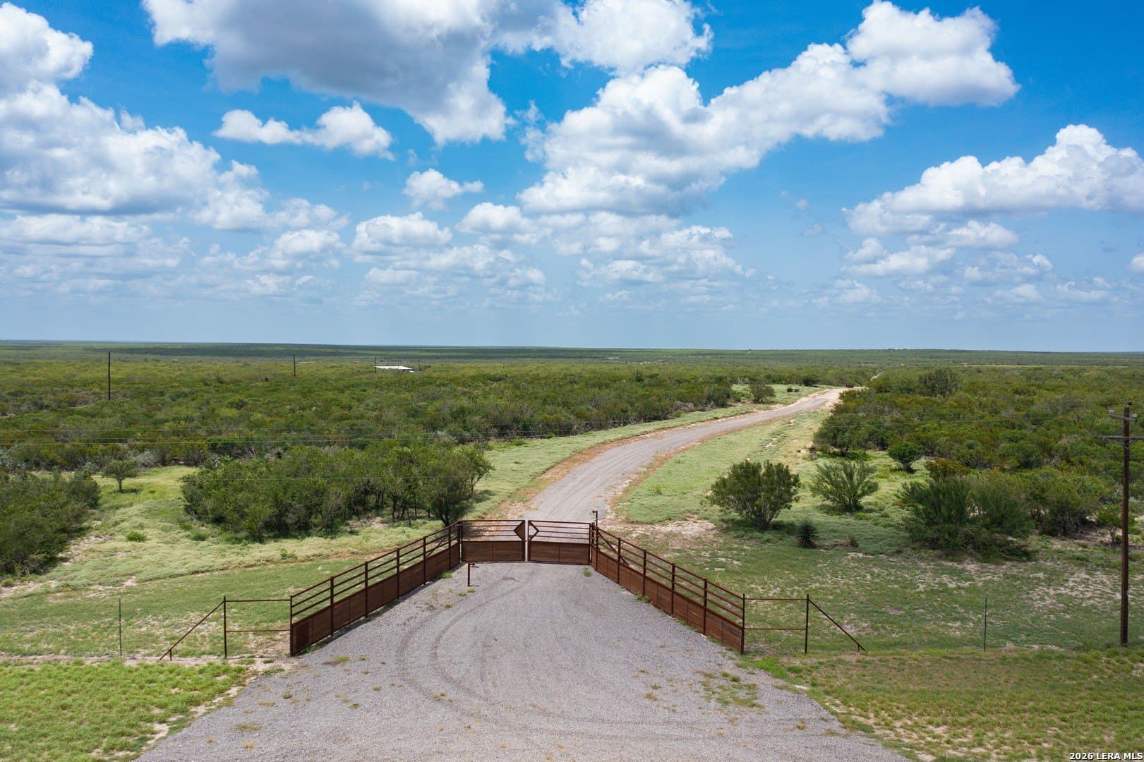 433 acres in Webb County featured view
