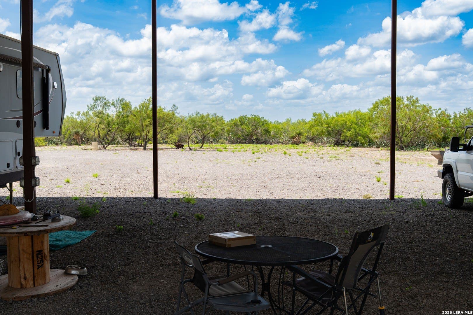 433 acres in Webb County - photo 48