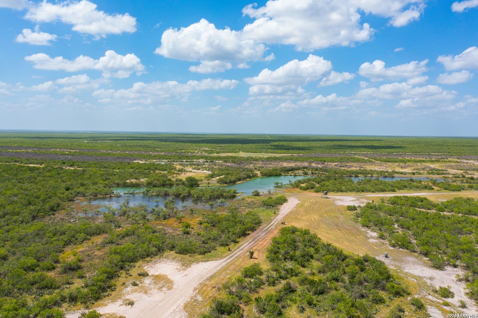 433 acres in Webb County - photo 44