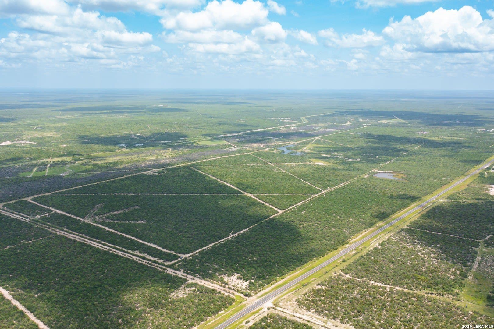 433 acres in Webb County - photo 25