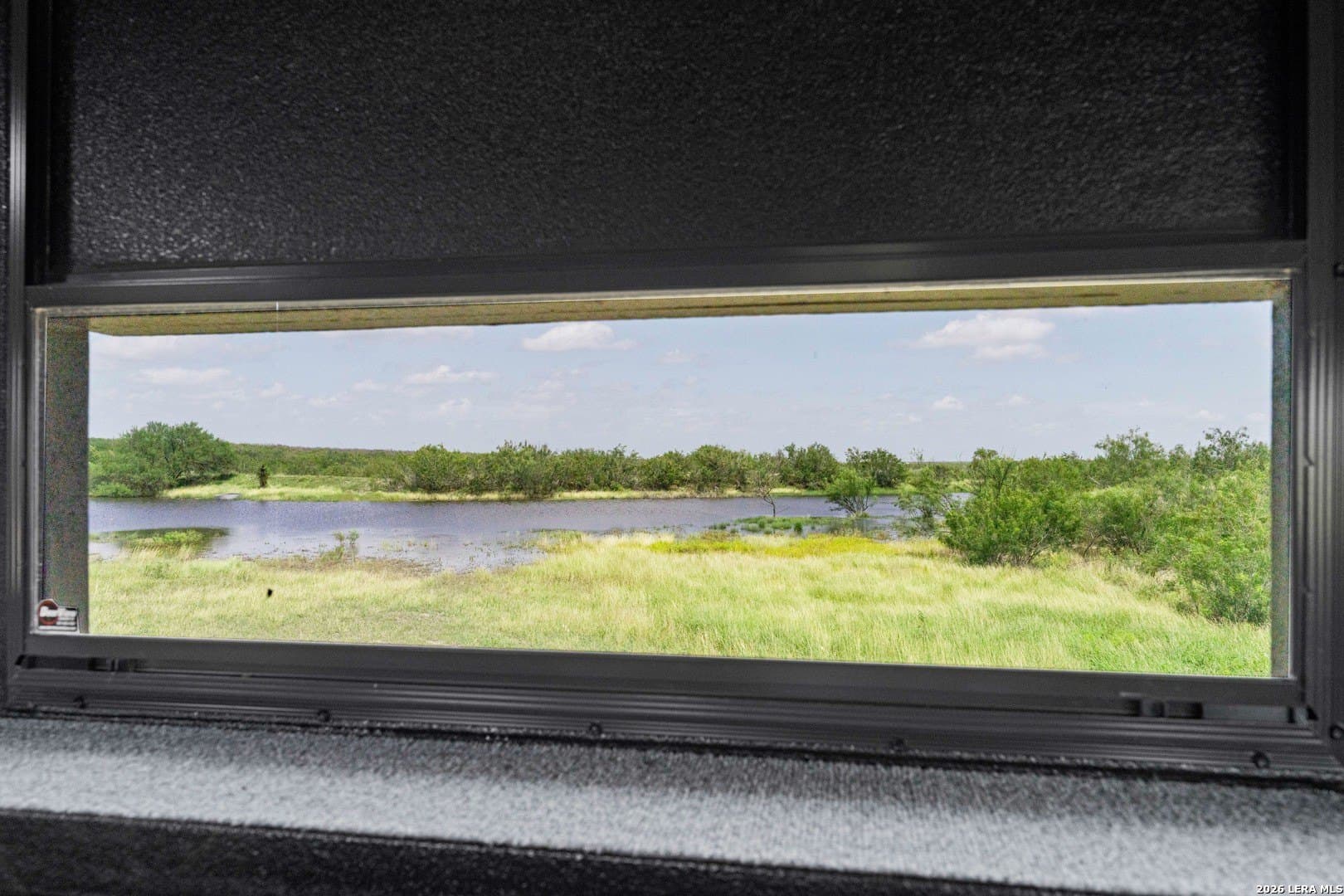 433 acres in Webb County - photo 47