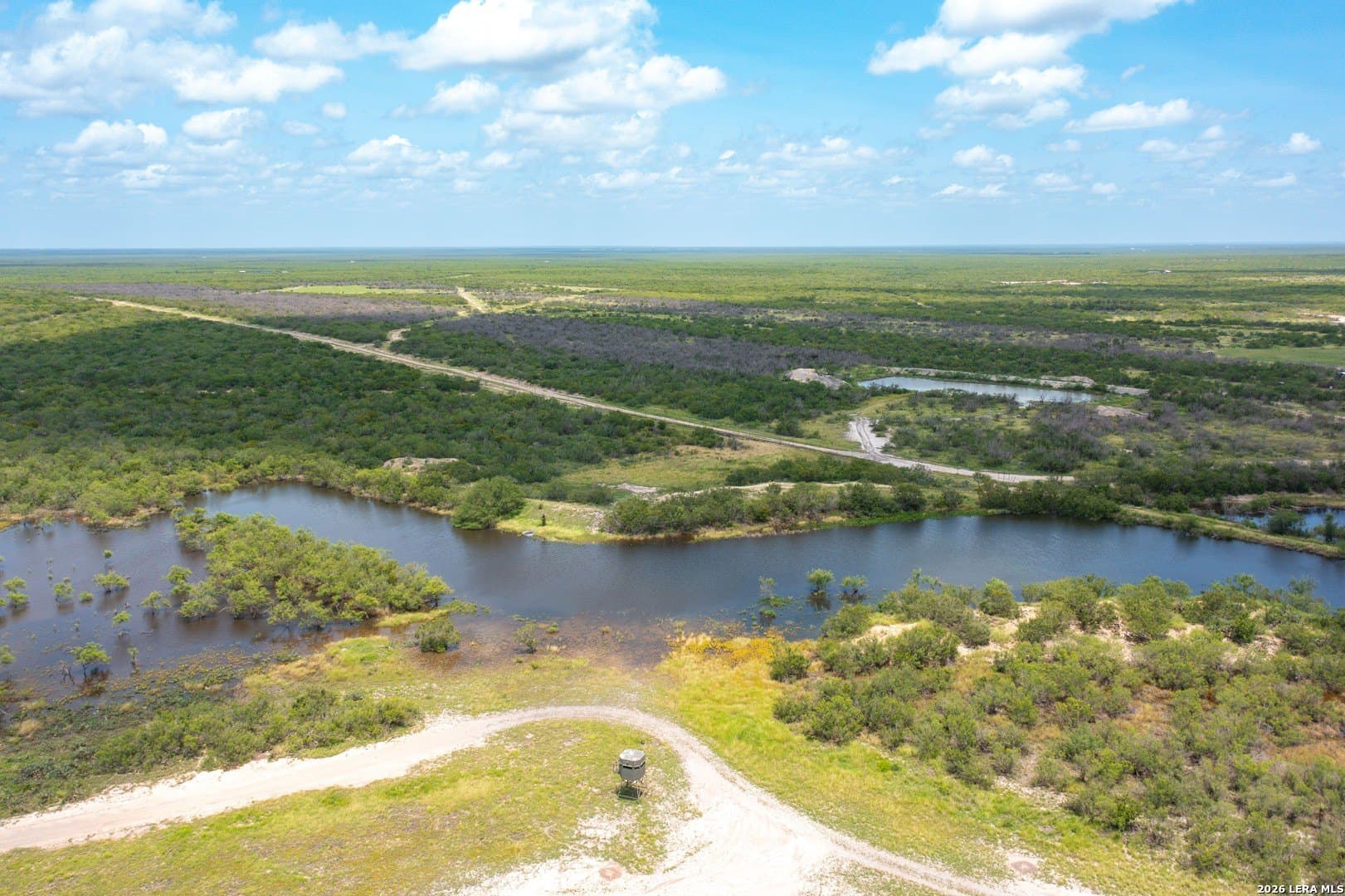 433 acres in Webb County - photo 12