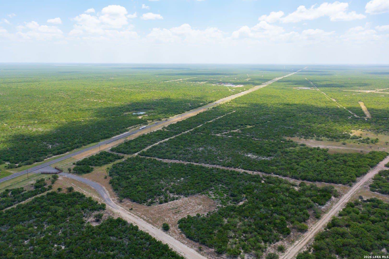433 acres in Webb County - photo 38
