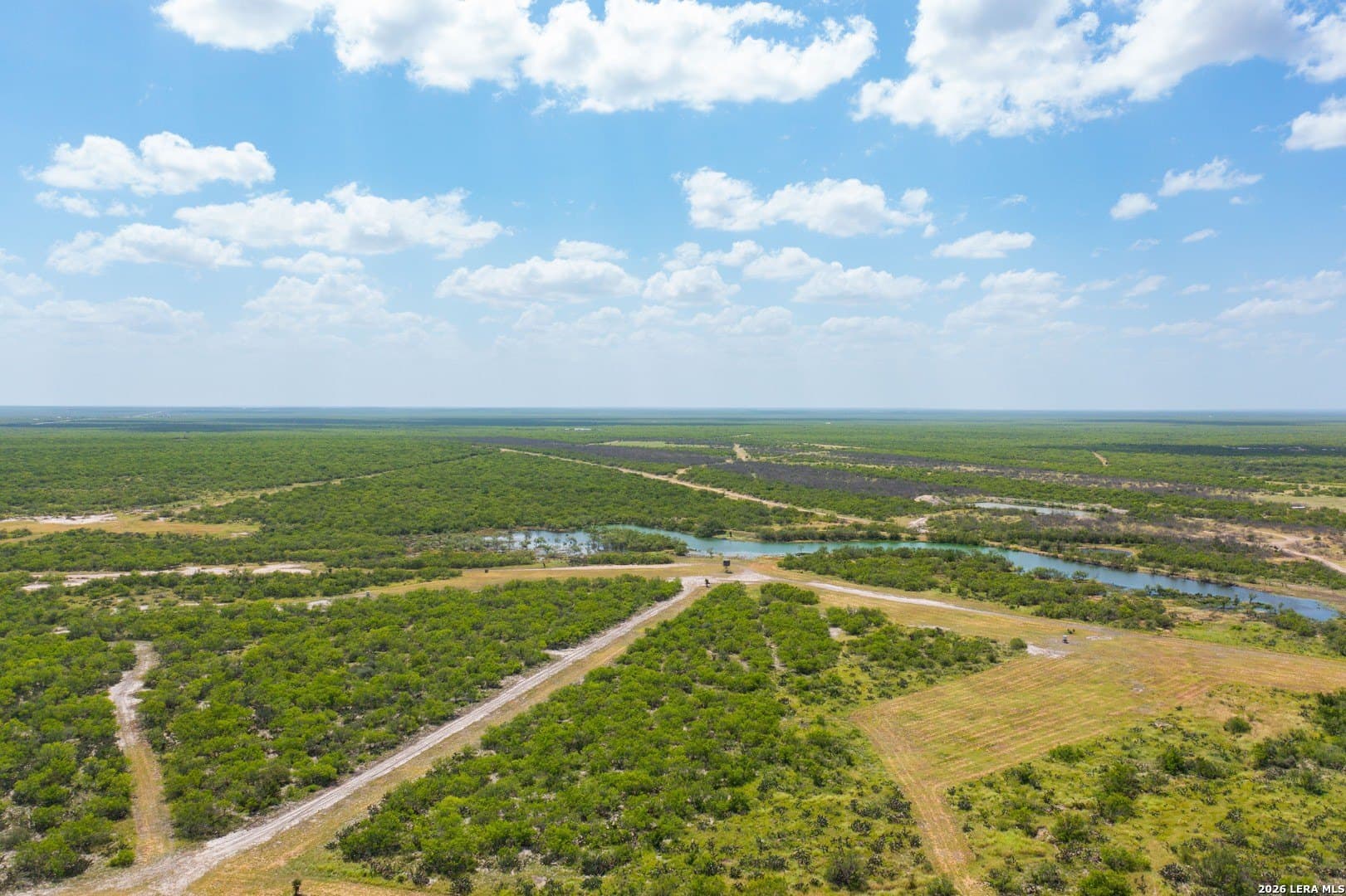 433 acres in Webb County - photo 43