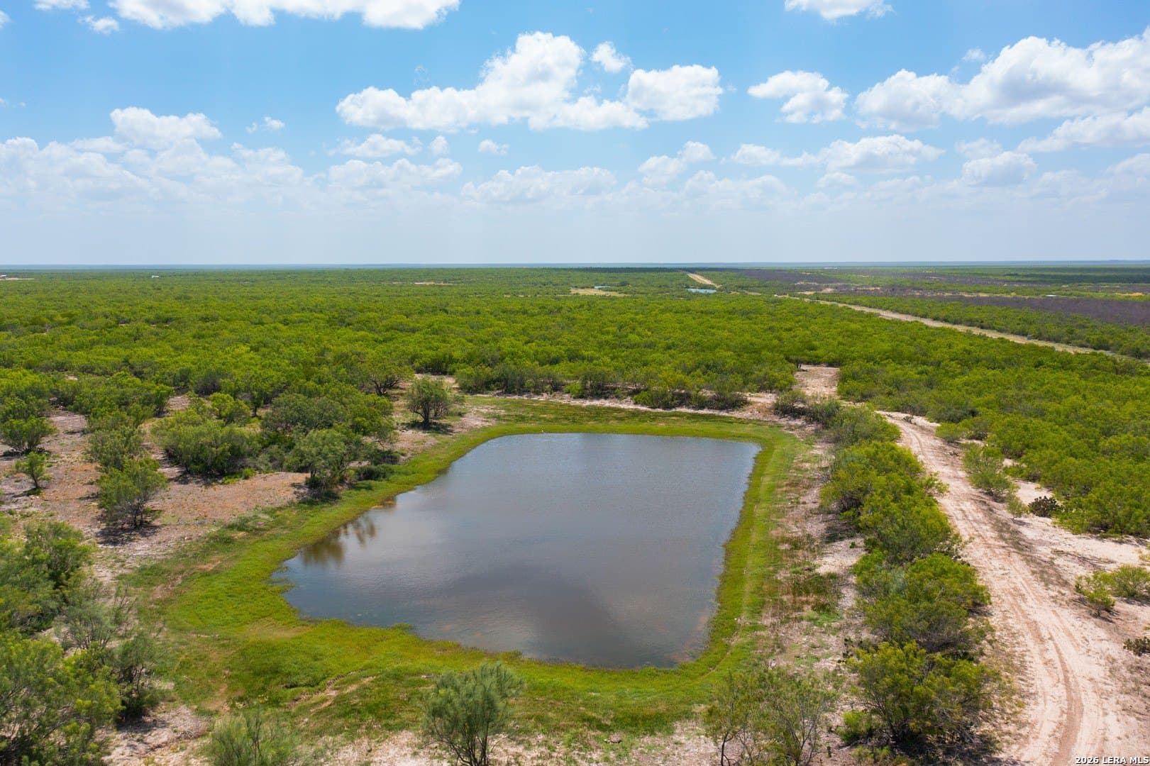 433 acres in Webb County - photo 16