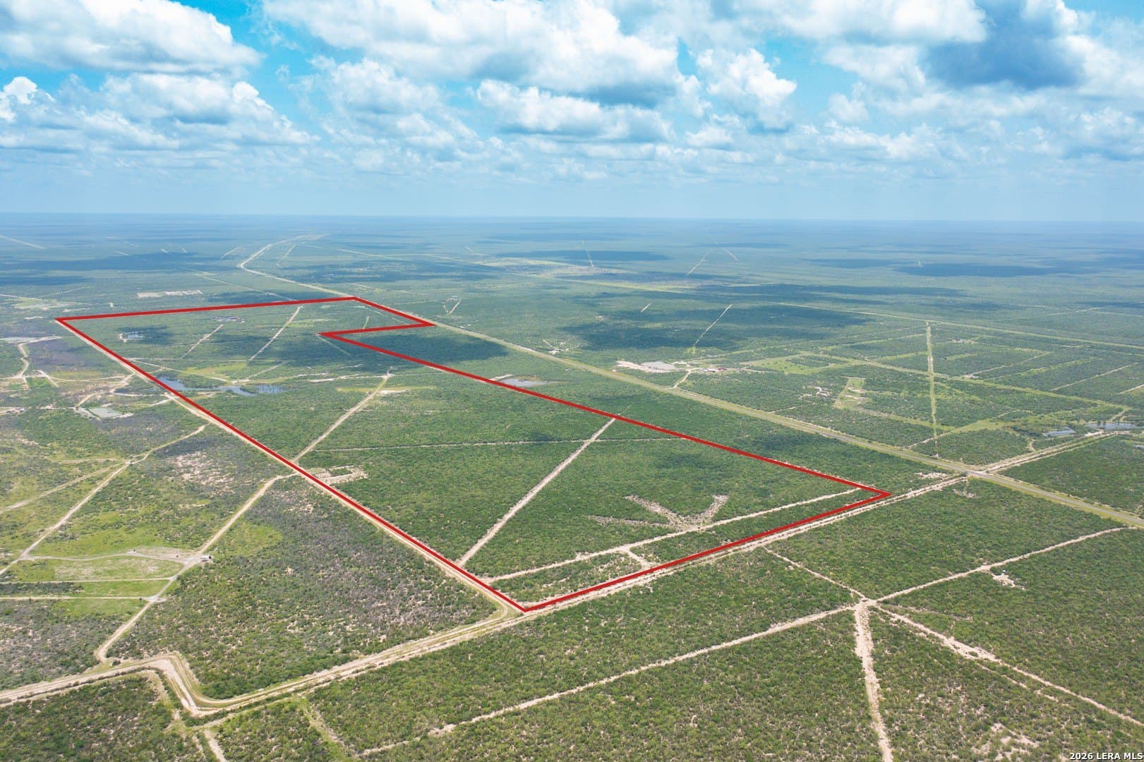 433 acres in Webb County - photo 9