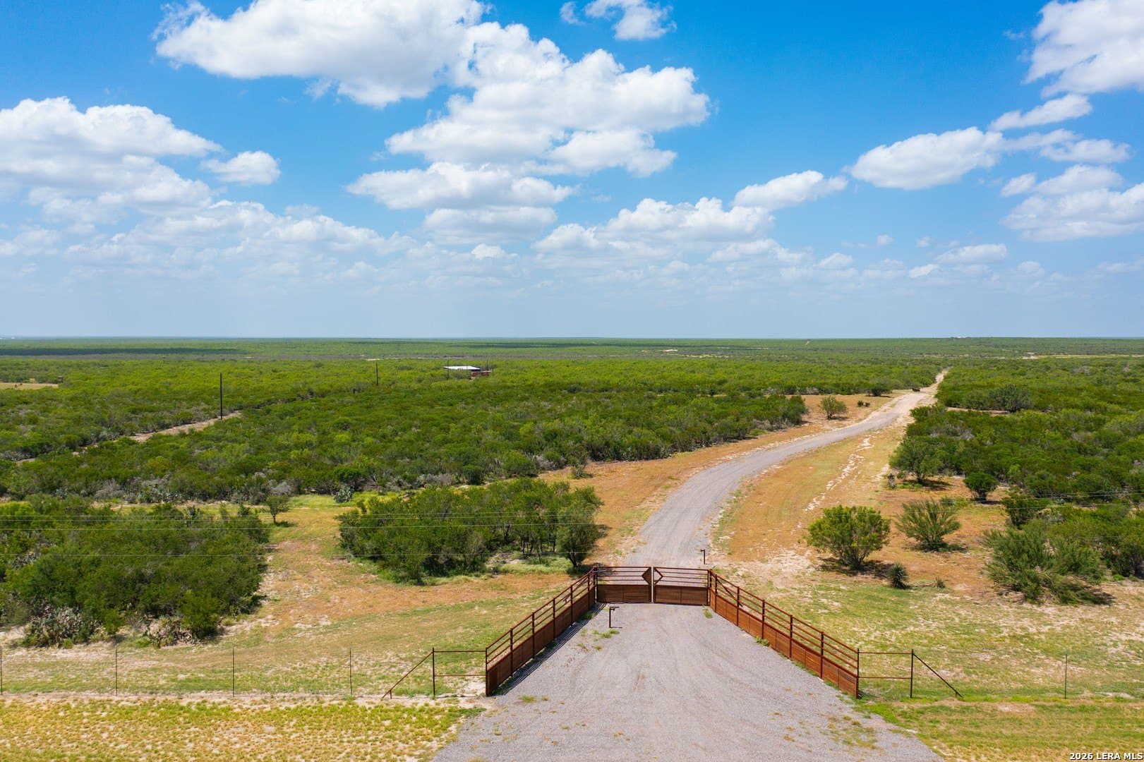 433 acres in Webb County - photo 6