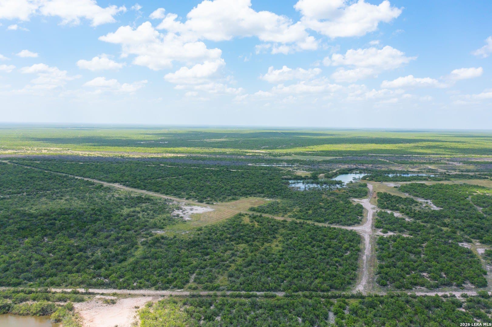 433 acres in Webb County - photo 46