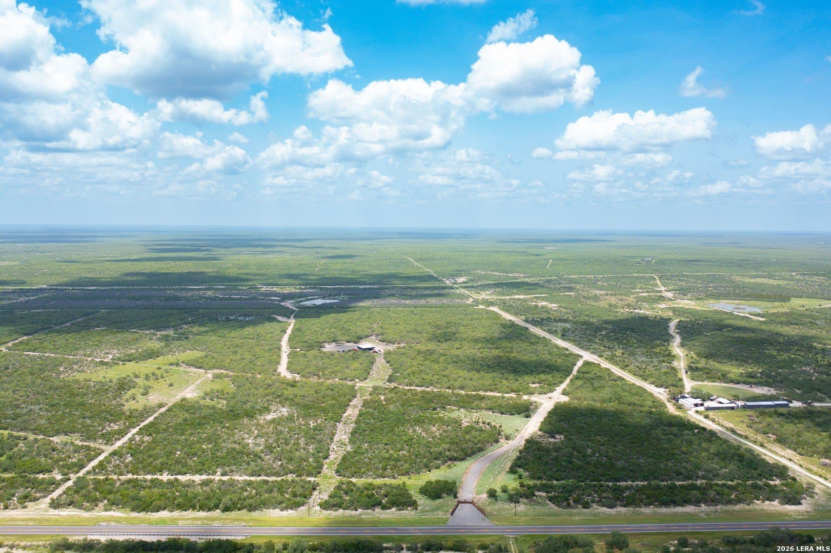 433 acres in Webb County - photo 30