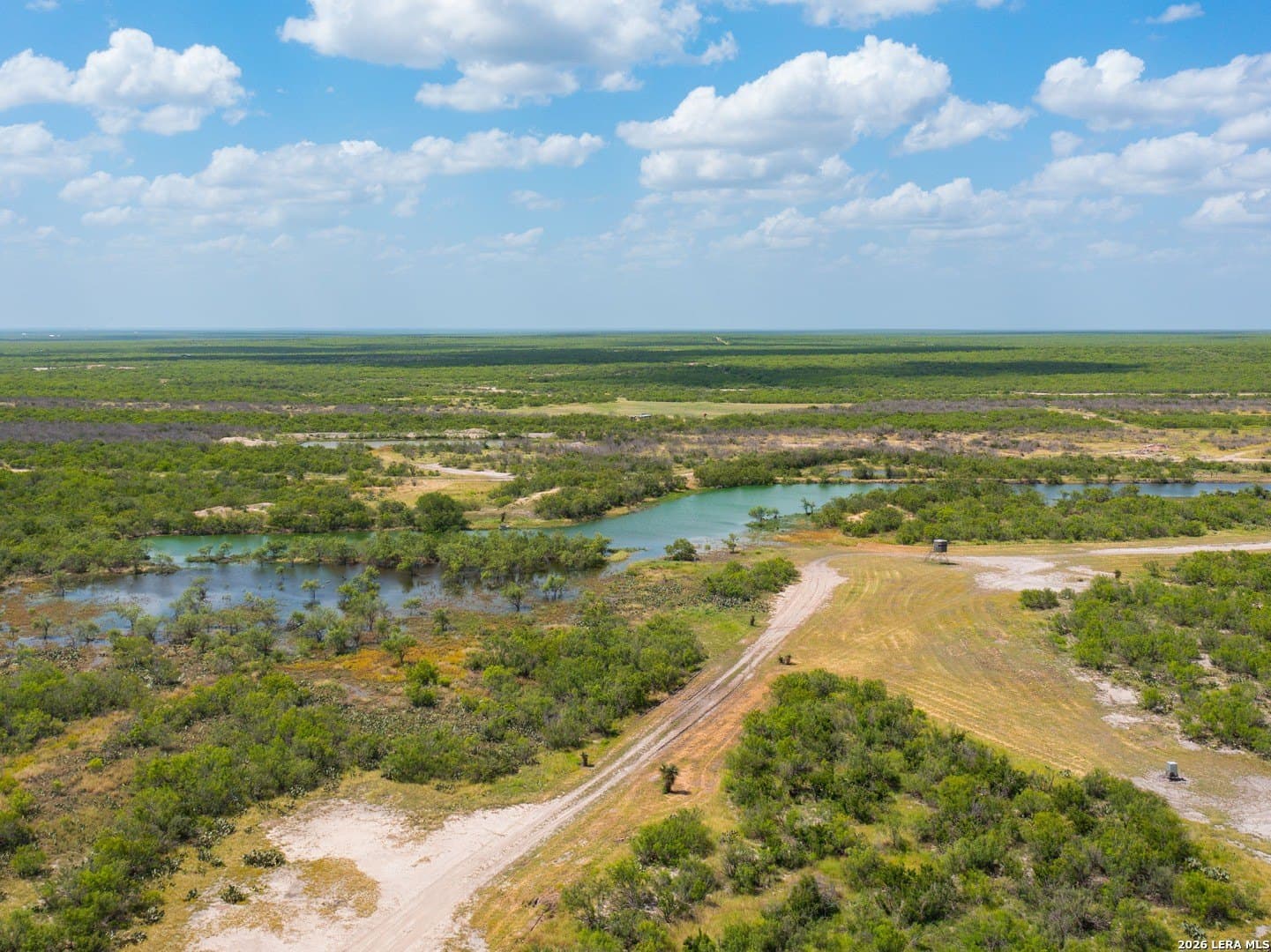 433 acres in Webb County - photo 45