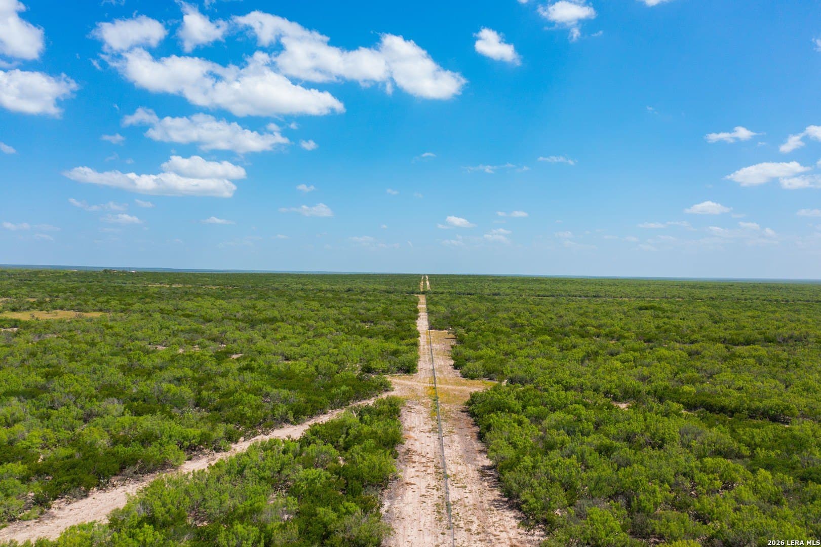 433 acres in Webb County - photo 41