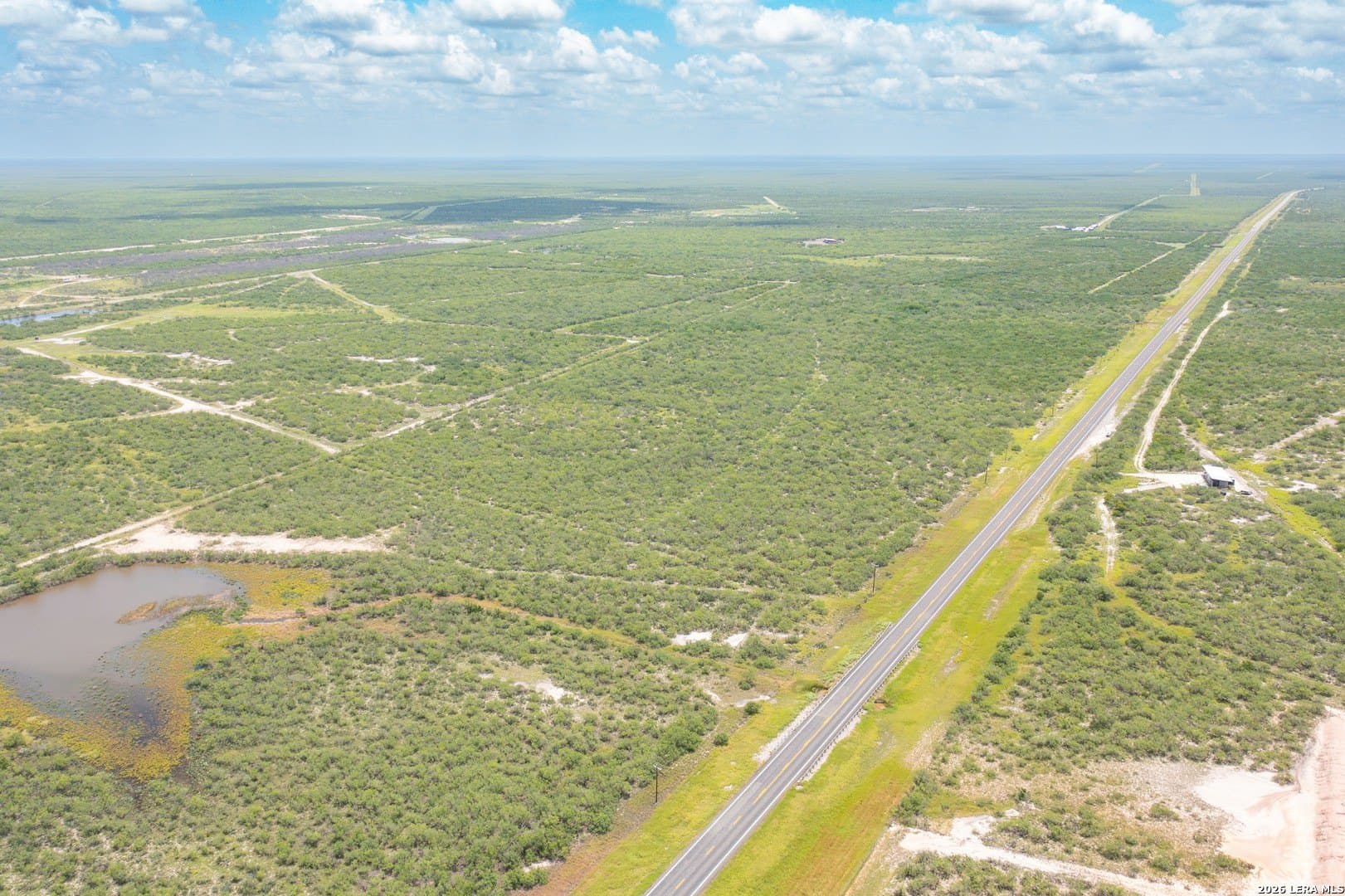 433 acres in Webb County - photo 13