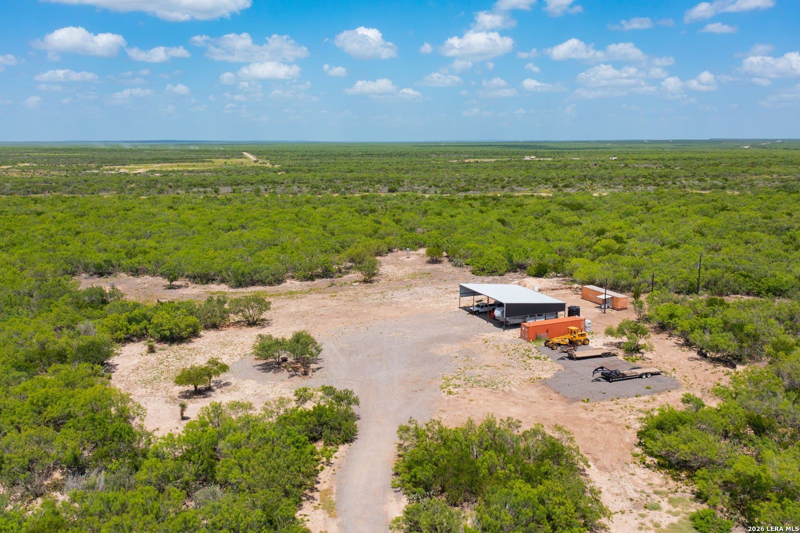 433 acres in Webb County - photo 37