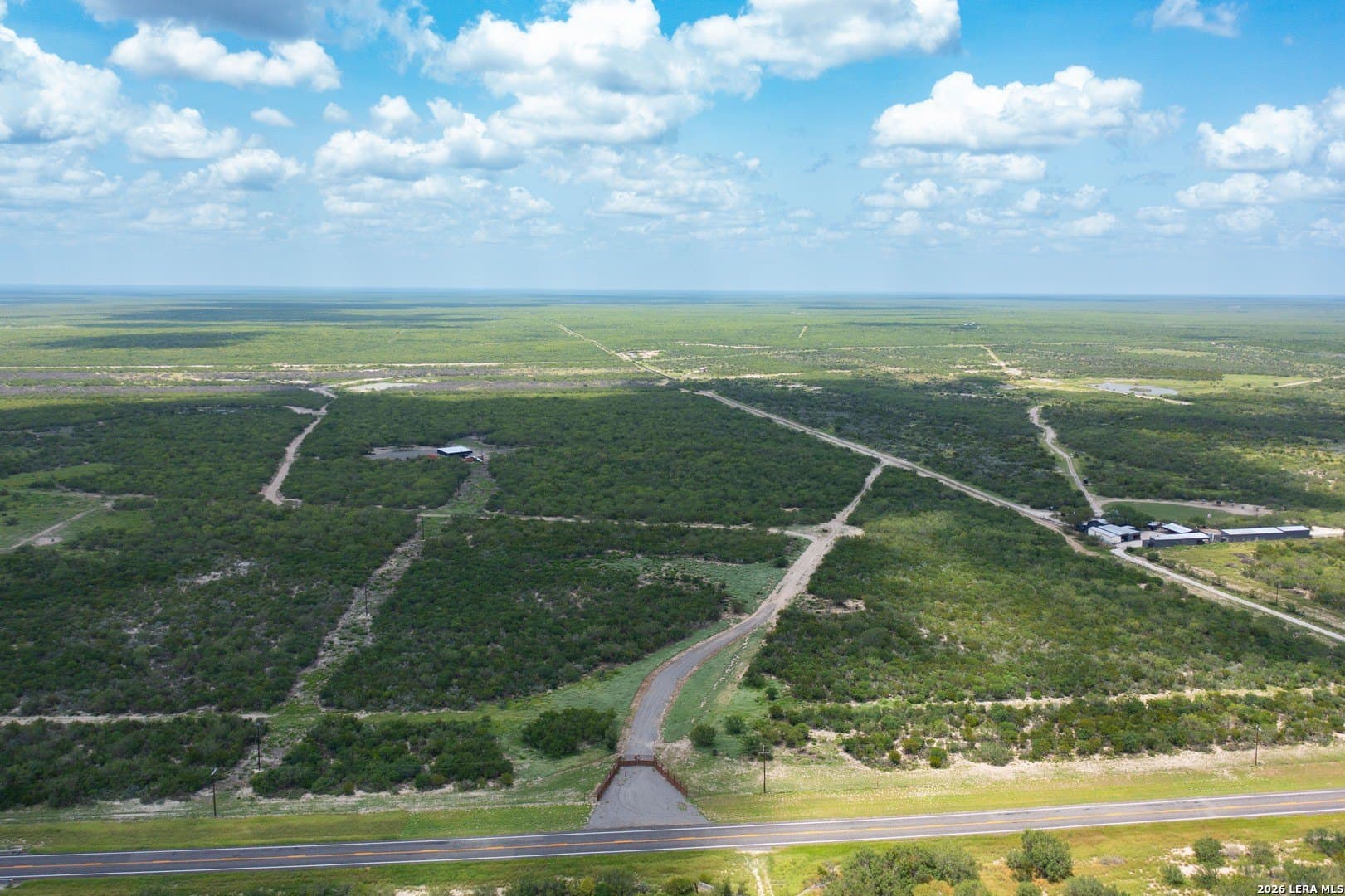 433 acres in Webb County - photo 29