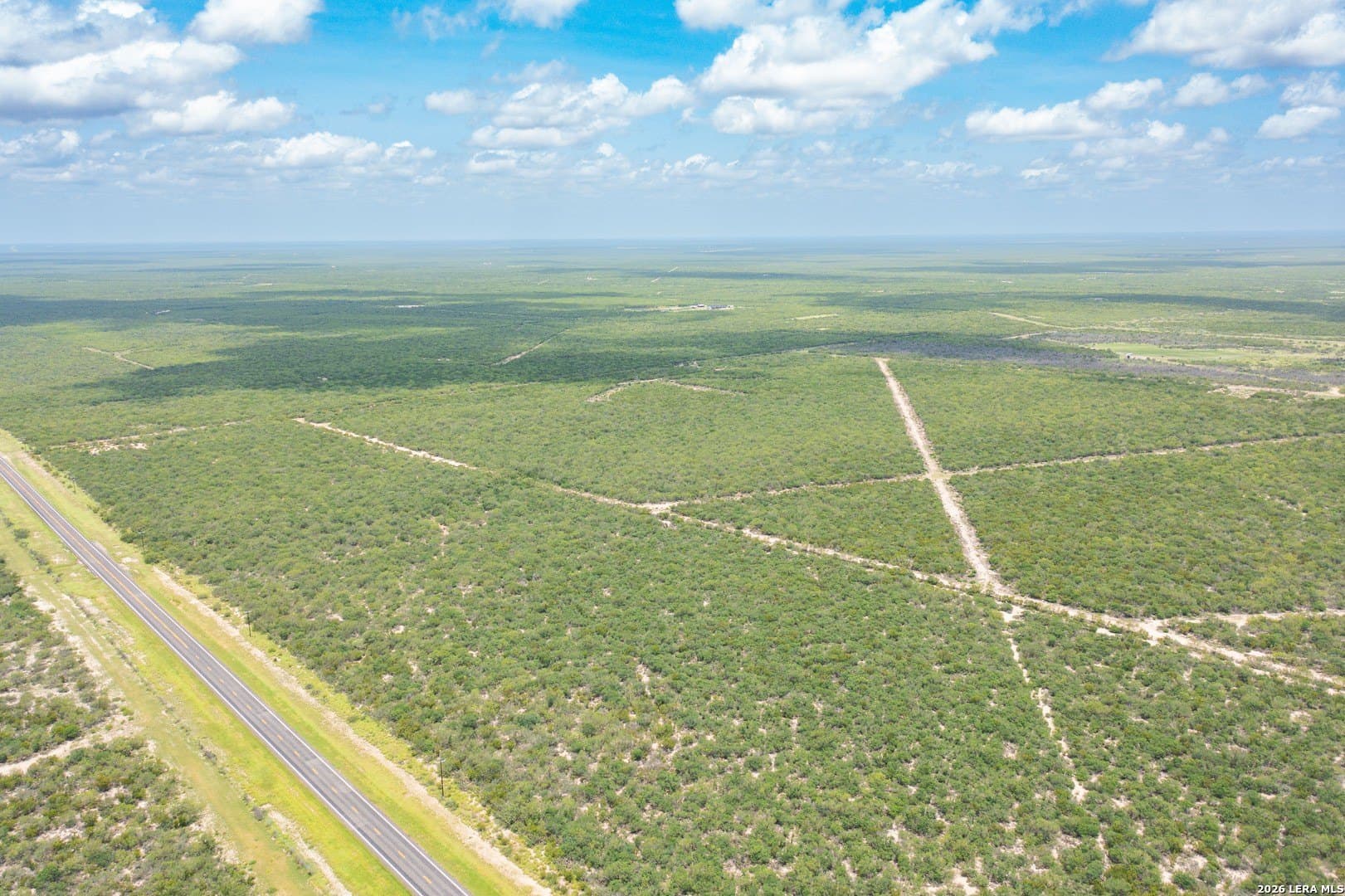 433 acres in Webb County - photo 21