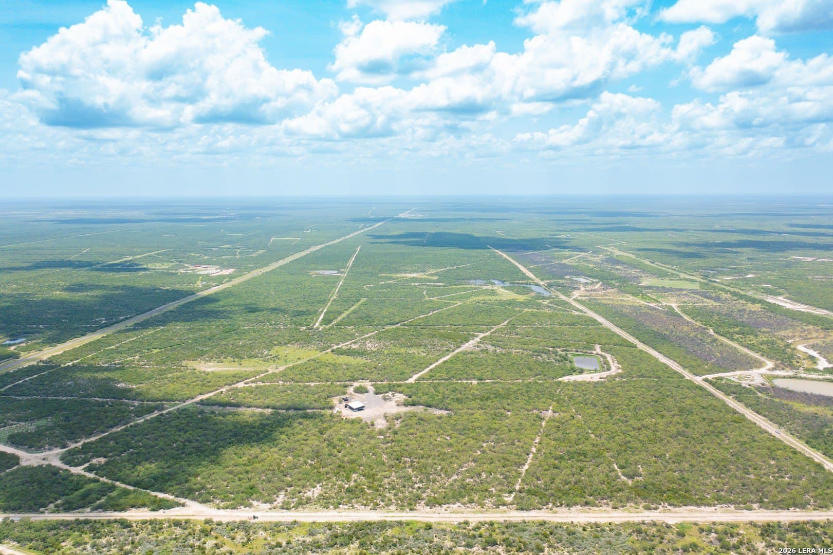 433 acres in Webb County - photo 32