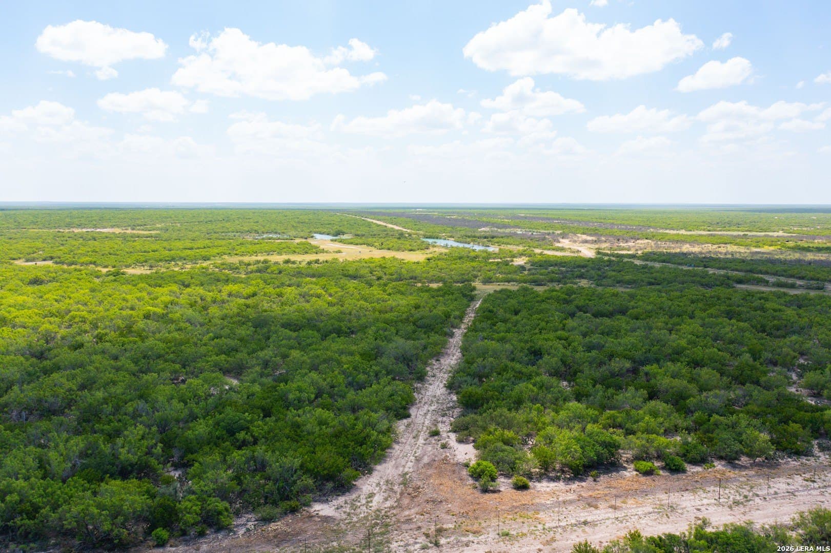 433 acres in Webb County - photo 39