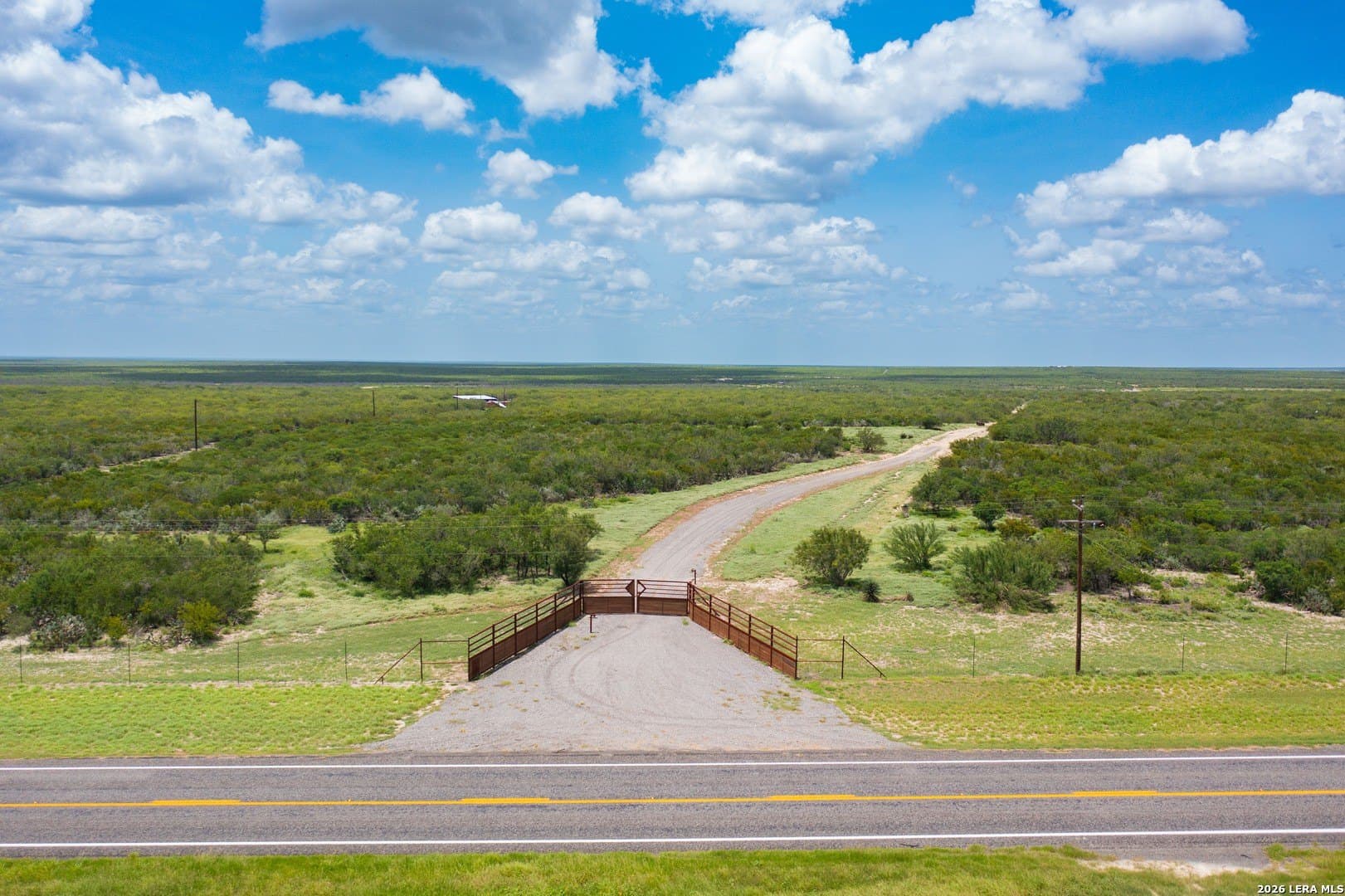 433 acres in Webb County - photo 7