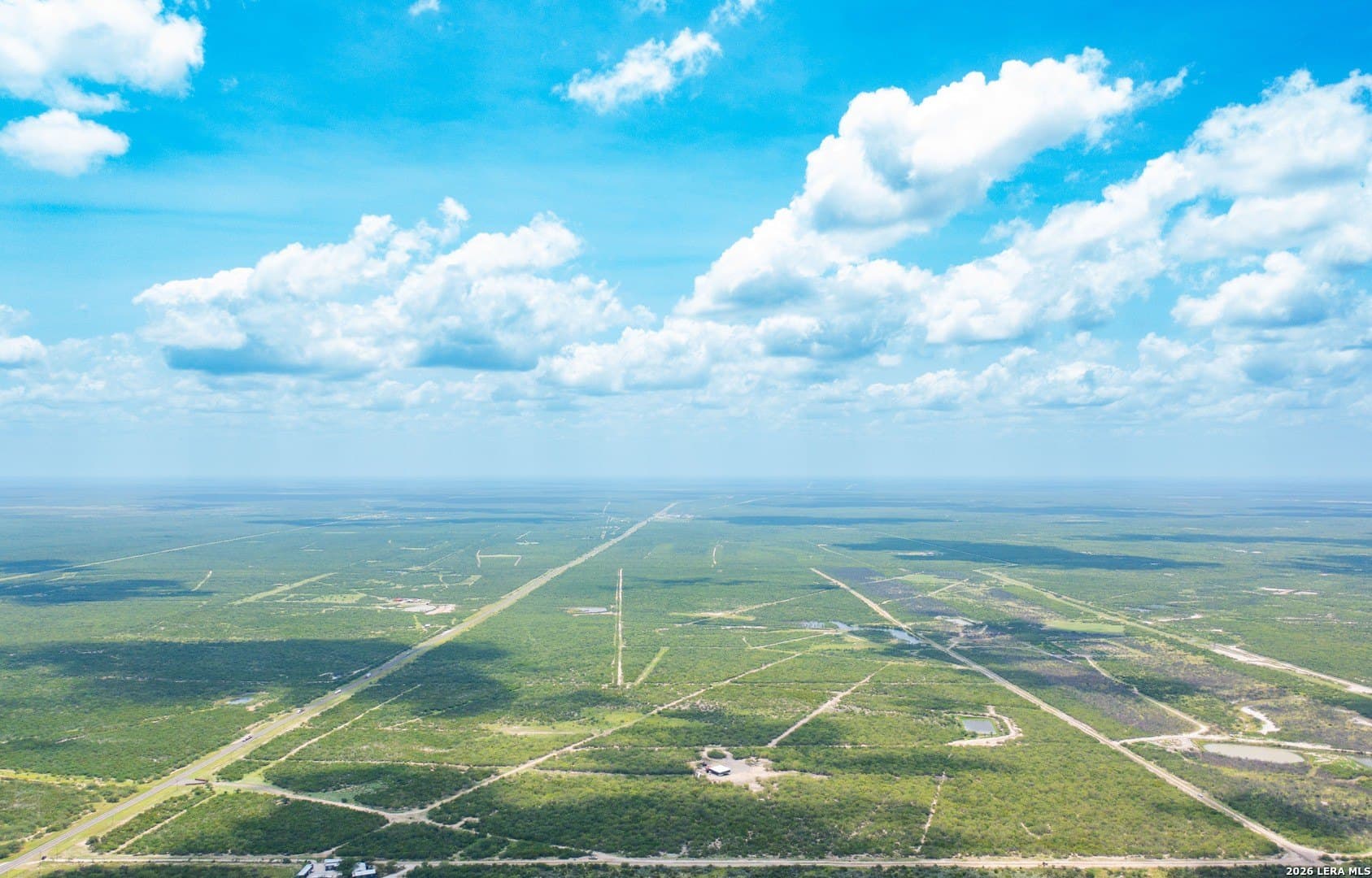 433 acres in Webb County - photo 33