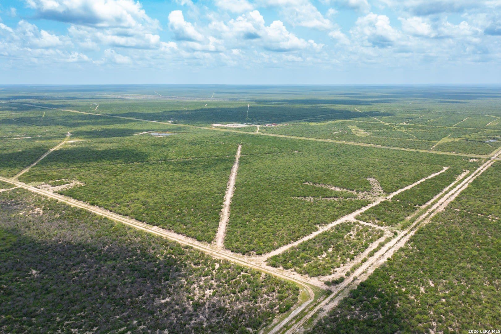 433 acres in Webb County - photo 28