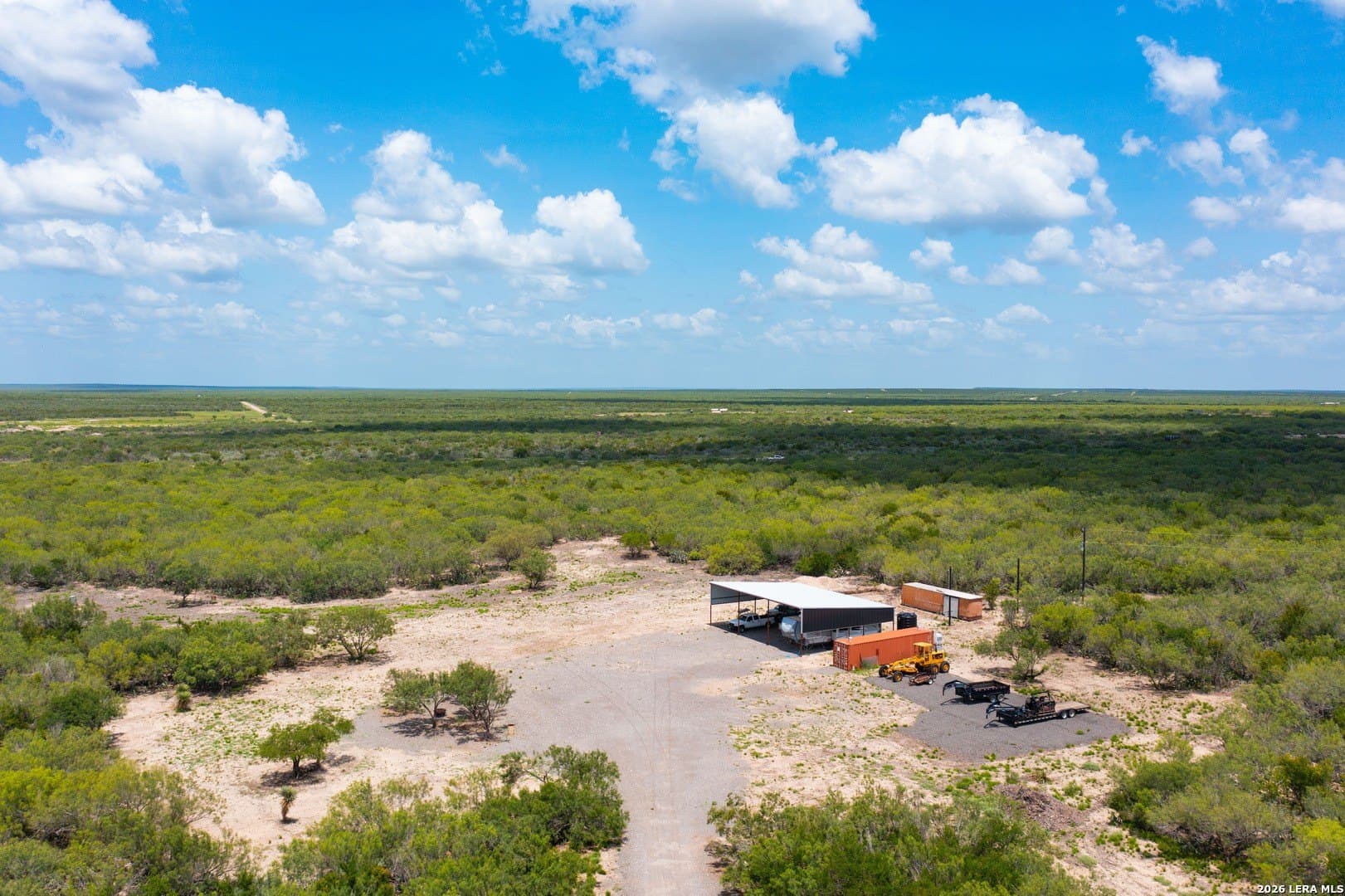 433 acres in Webb County - photo 35