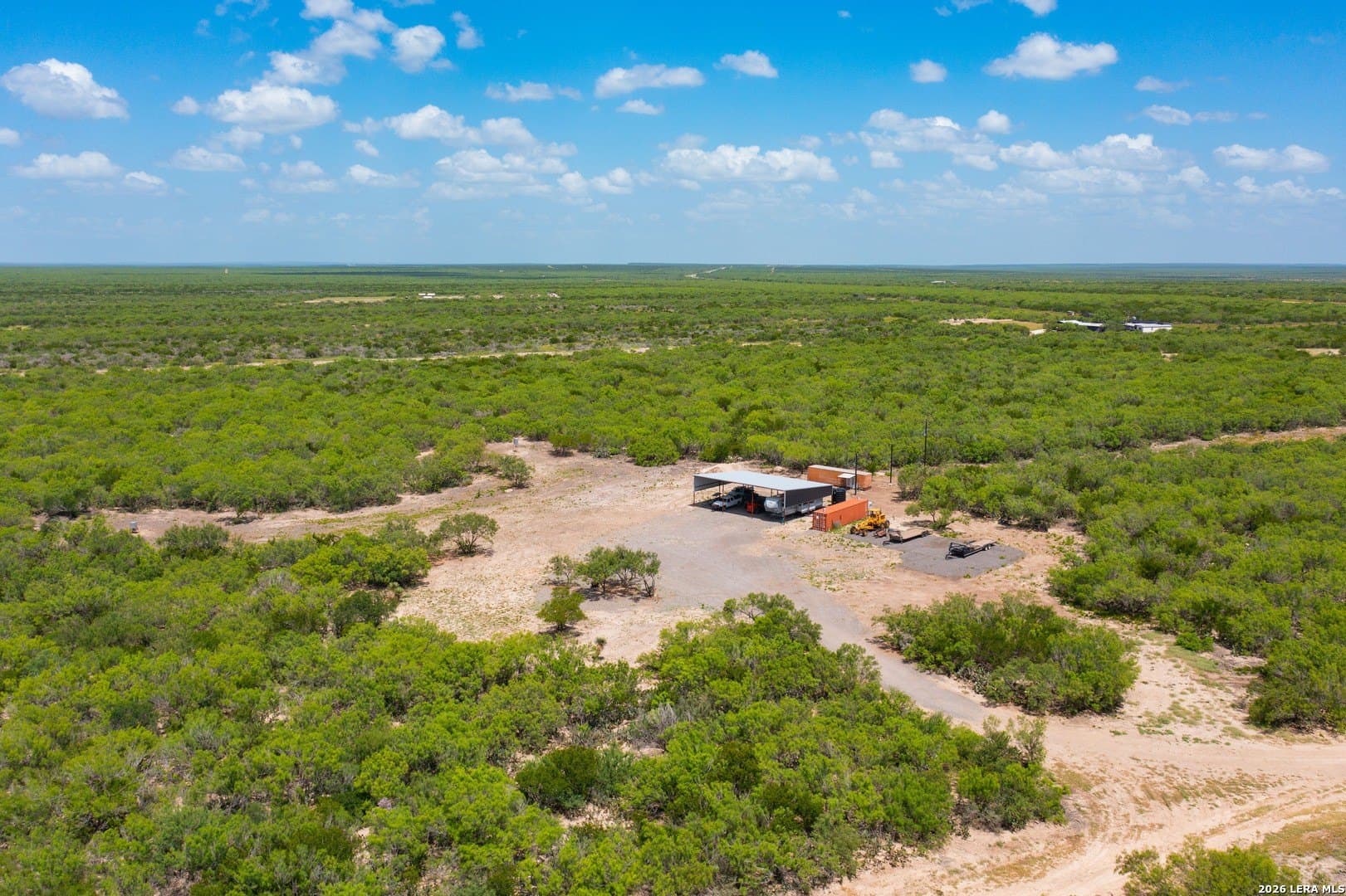 433 acres in Webb County - photo 36