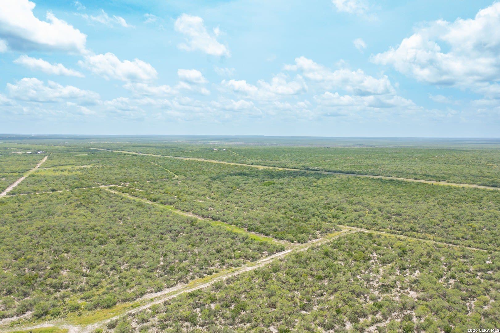 433 acres in Webb County - photo 19