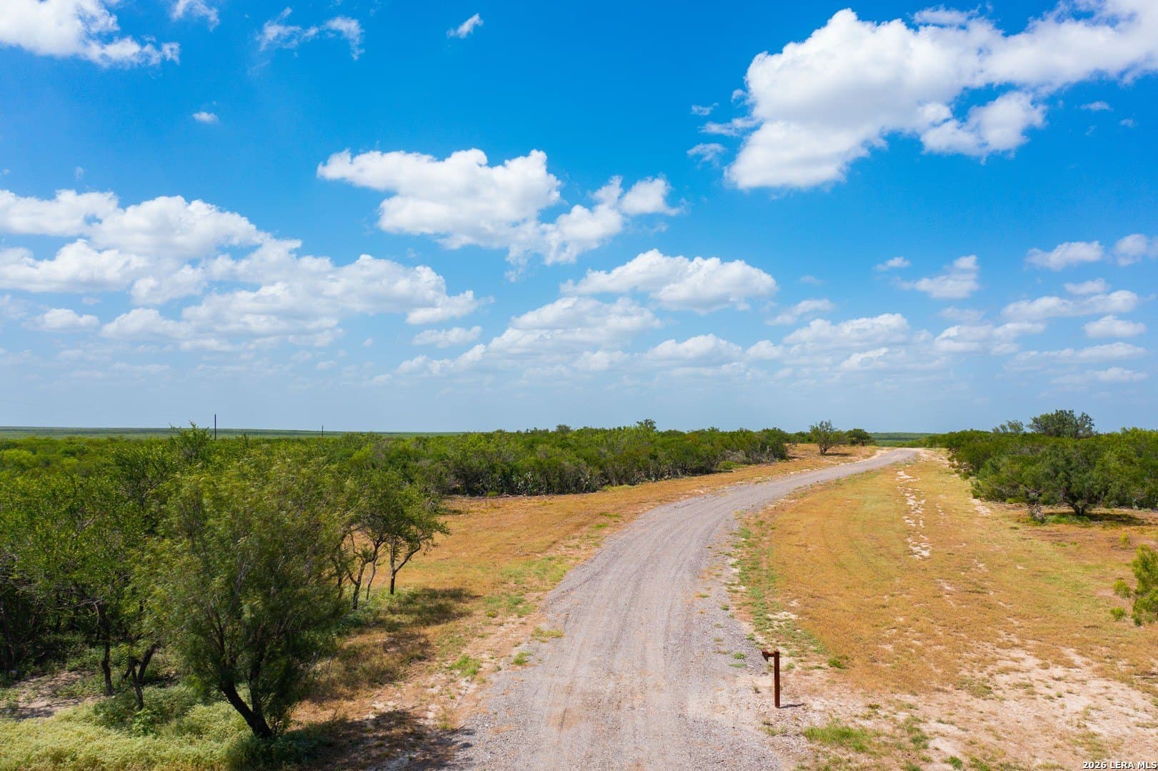 433 acres in Webb County gallery image 2