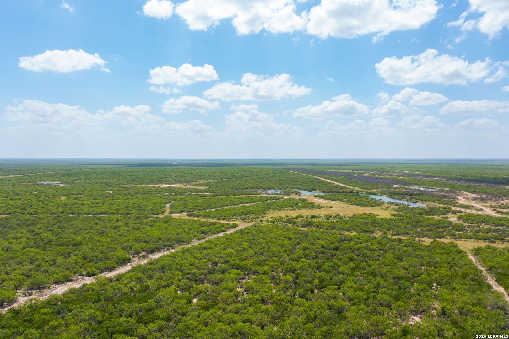 433 acres in Webb County - photo 42