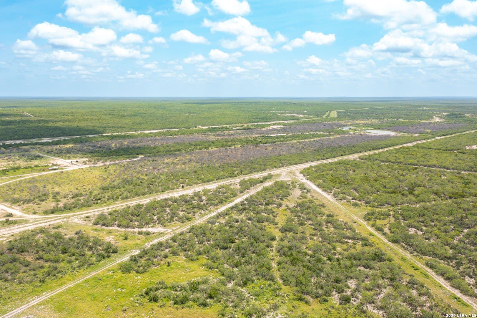 433 acres in Webb County - photo 10