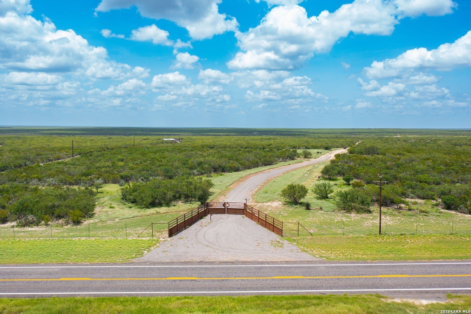 433 acres in Webb County - photo 8