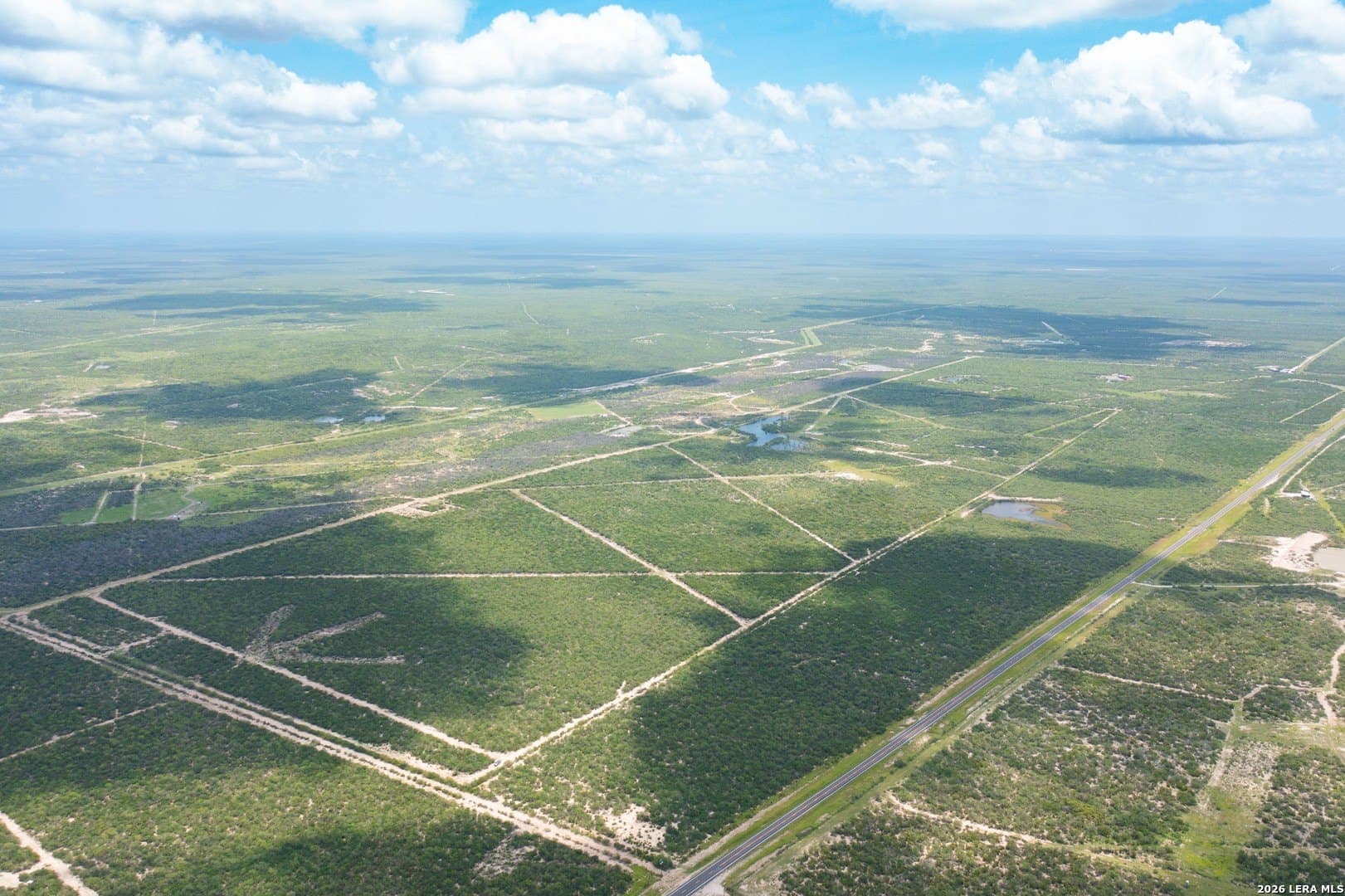 433 acres in Webb County - photo 26